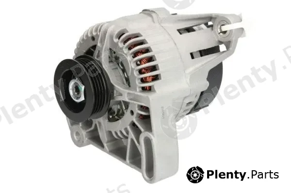 Stardax STX100015 — Alternator