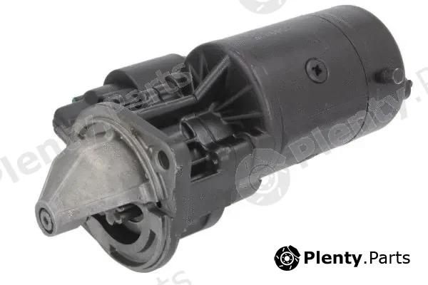 Stardax STX201008R — Starter
