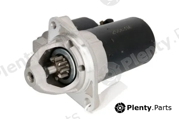 Stardax STX200237 — Starter