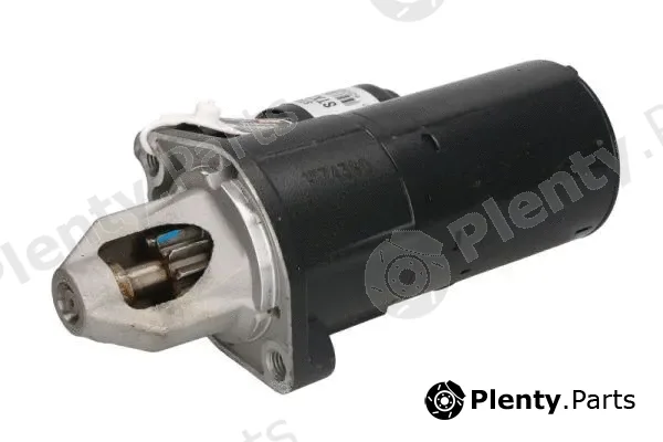 Stardax STX210199 — Starter