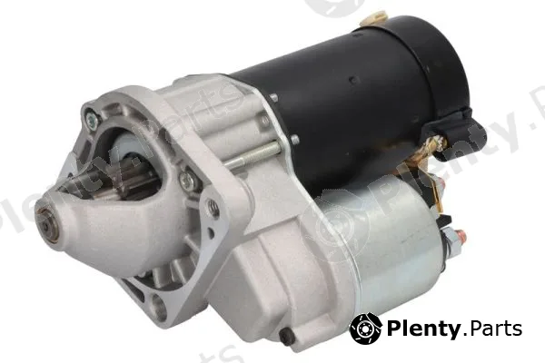 Stardax STX200156R — Starter