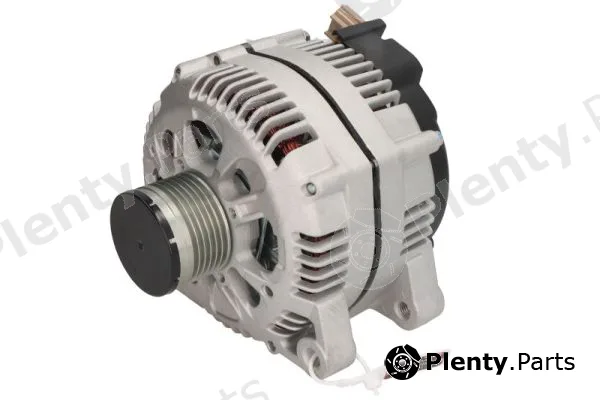 Stardax STX110331R — Alternator