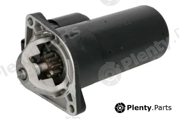 Stardax STX200294 — Starter