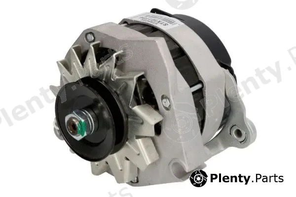 Stardax STX101194 — Alternator