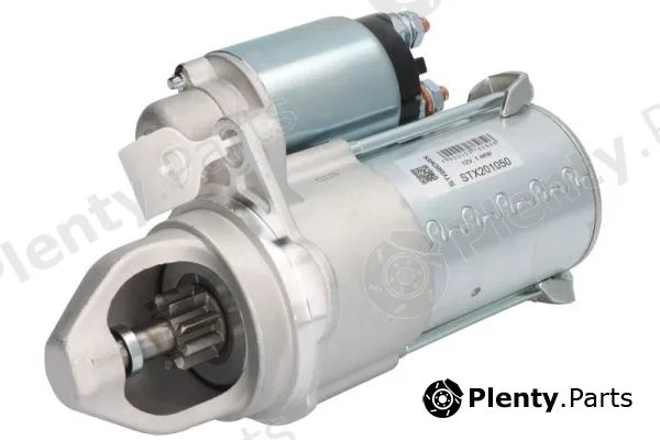 Stardax STX201050R — Starter