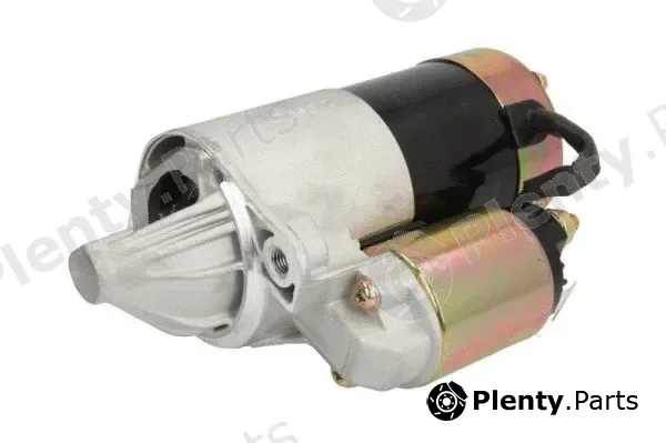 Stardax STX200864 — Starter
