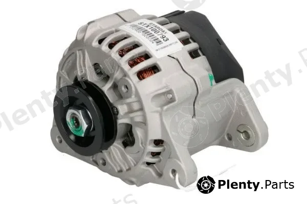 Stardax STX100793 — Alternator