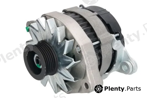 Stardax STX100527R — Alternator