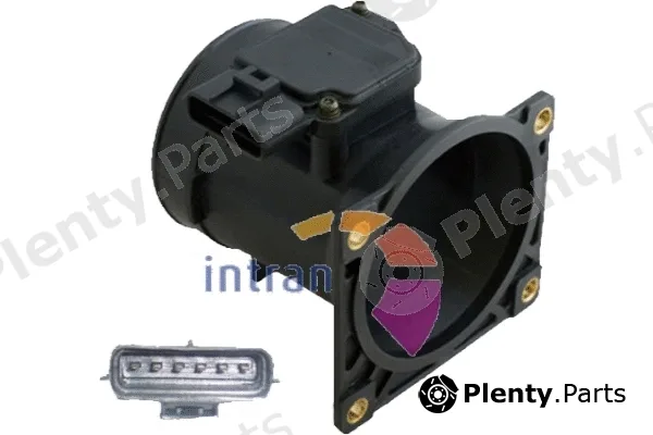 Intran Flotamex SD20979 — Mass Air Flow Sensor