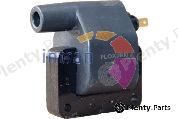 Intran Flotamex BOD03 — Ignition Coil