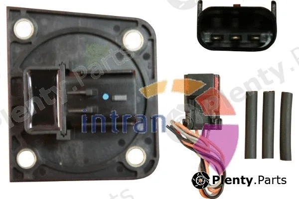 Intran Flotamex SD22023 — Sensor, camshaft position