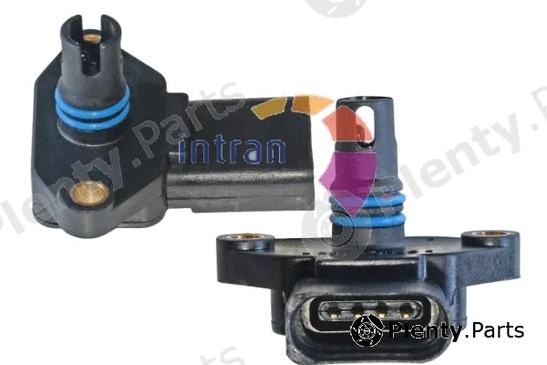 Intran Flotamex SD18201 — Sensor, intake manifold pressure