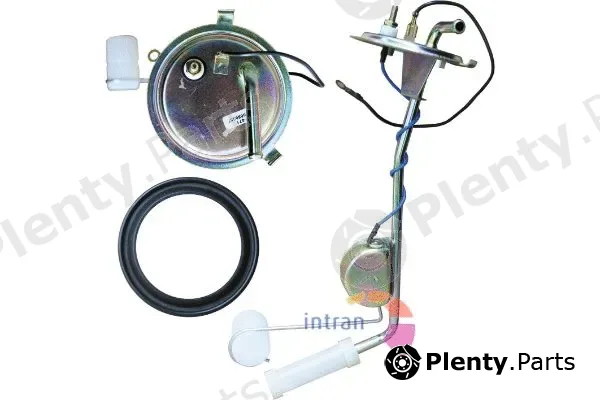 Intran Flotamex F071 — Sender Unit, fuel tank