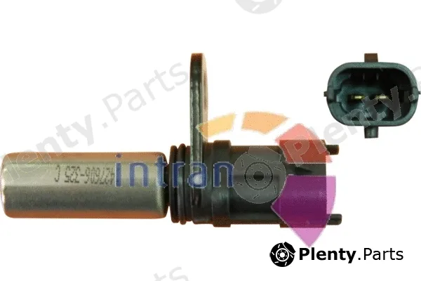 Intran Flotamex SD22312 — Sensor, crankshaft pulse