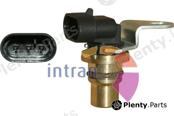 Intran Flotamex SD22017 — Sensor, camshaft position