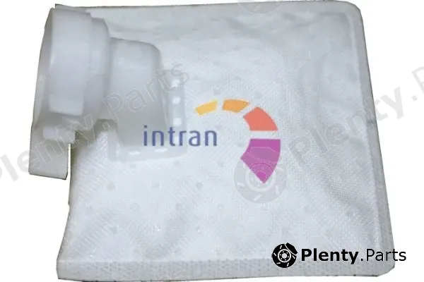 Intran Flotamex FILS33 — Repair Kit, fuel pump