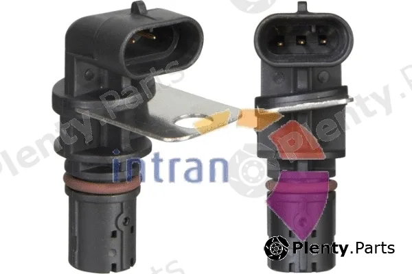 Intran Flotamex SD22262 — Sensor, crankshaft pulse