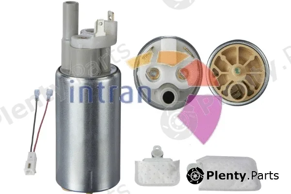 Intran Flotamex B02339 — Fuel Pump
