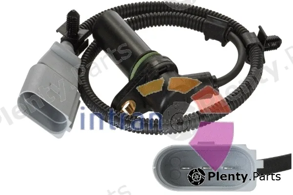 Intran Flotamex SD13380 — Sensor, crankshaft pulse