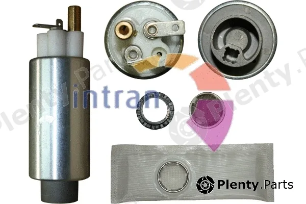 Intran Flotamex B046K — Fuel Pump