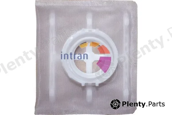 Intran Flotamex FILS43 — Repair Kit, fuel pump