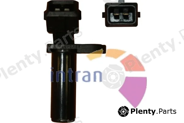 Intran Flotamex SD22274 — Sensor, crankshaft pulse