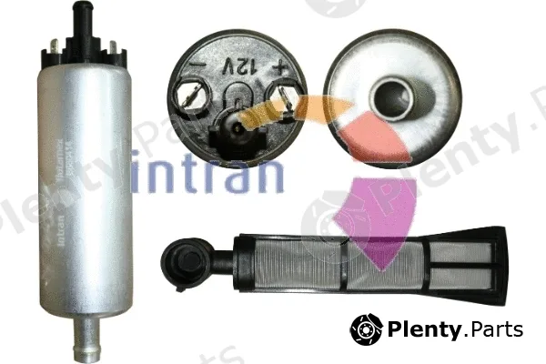 Intran Flotamex B036K — Fuel Pump