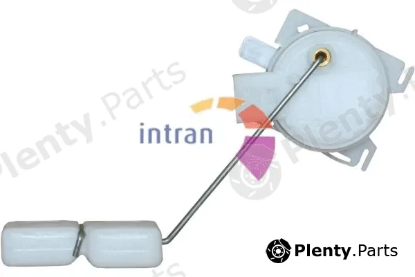 Intran Flotamex RF101 — Sender Unit, fuel tank