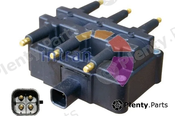 Intran Flotamex BOD09 — Ignition Coil