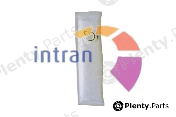 Intran Flotamex FILS53 — Repair Kit, fuel pump