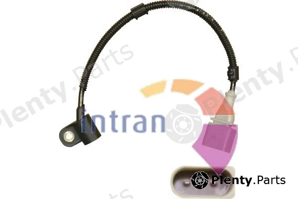 Intran Flotamex SD22315 — Sensor, camshaft position