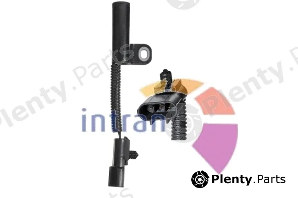 Intran Flotamex SD22290 — Sensor, crankshaft pulse