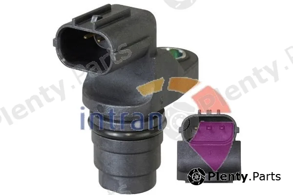 Intran Flotamex SD22370 — Sensor, camshaft position