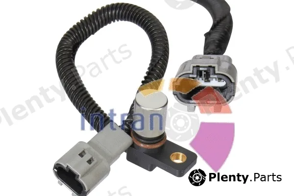 Intran Flotamex SD22424 — Sensor, crankshaft pulse