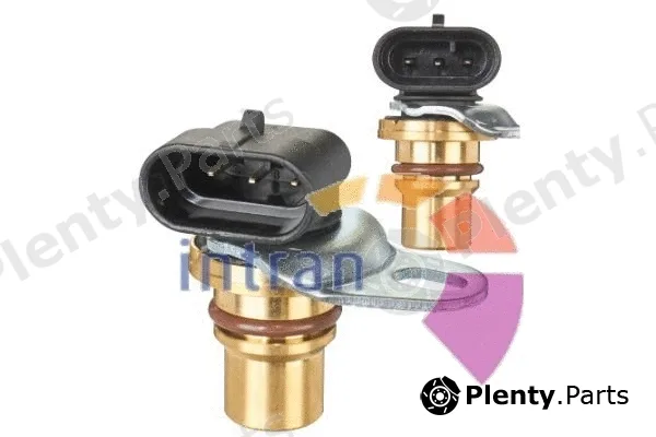 Intran Flotamex SD22464 — Sensor, camshaft position