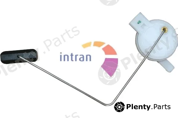 Intran Flotamex RF27 — Sender Unit, fuel tank