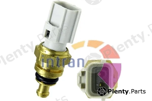 Intran Flotamex SD12309 — Sensor, coolant temperature