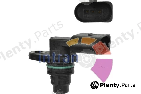 Intran Flotamex SD22266 — Sensor, camshaft position