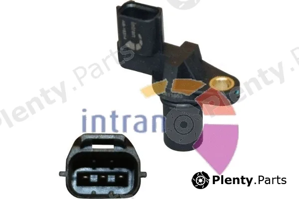 Intran Flotamex SD22303 — Sensor, camshaft position
