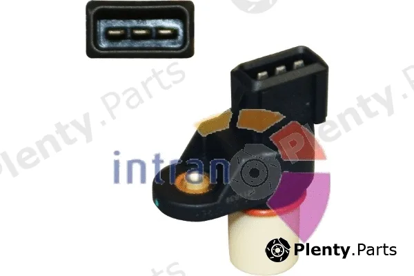 Intran Flotamex SD22269 — Sensor, crankshaft pulse