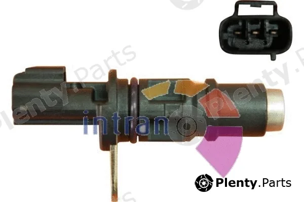 Intran Flotamex SD22281 — Sensor, camshaft position