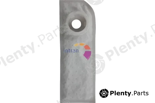 Intran Flotamex FILS532 — Repair Kit, fuel pump