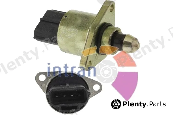 Intran Flotamex SD84952 — Idle Control Valve, air supply
