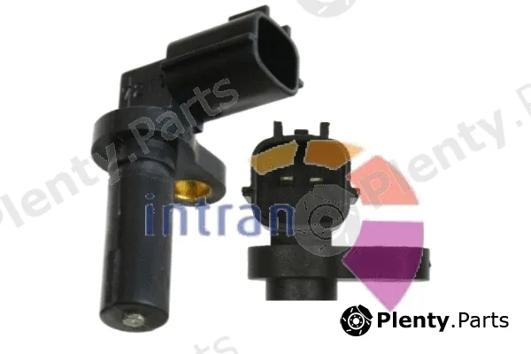 Intran Flotamex SD22422 — Sensor, crankshaft pulse