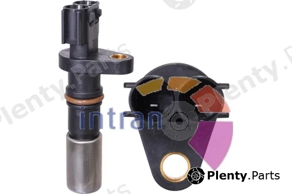 Intran Flotamex SD22339 — Sensor, crankshaft pulse