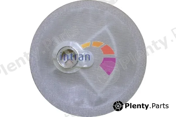 Intran Flotamex FILS02 — Repair Kit, fuel pump