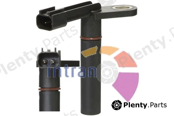 Intran Flotamex SD22009 — Sensor, camshaft position