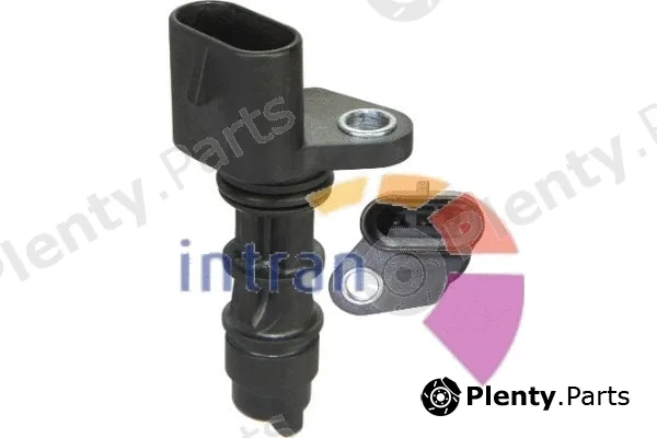 Intran Flotamex SD22346 — Sensor, camshaft position