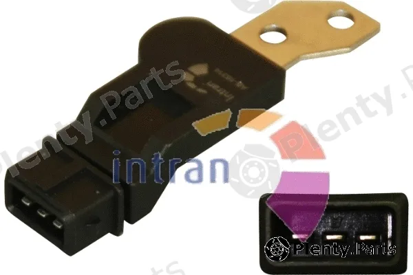 Intran Flotamex SD22258 — Sensor, crankshaft pulse