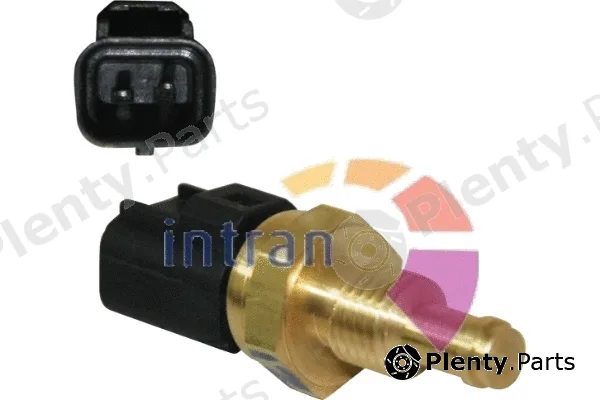 Intran Flotamex SD12046 — Sensor, coolant temperature
